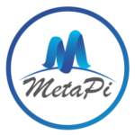 Meta-Pi-Logo-Final-01-1-294x300