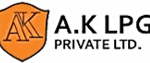 ak_lpg_logo