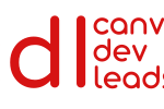 canvas_dev_lead_ngo