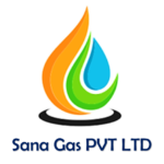 sanaGasPvtLTD_logo